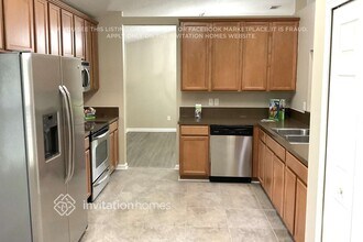640 Birchbark Trail in St. Augustine, FL - Building Photo - Building Photo