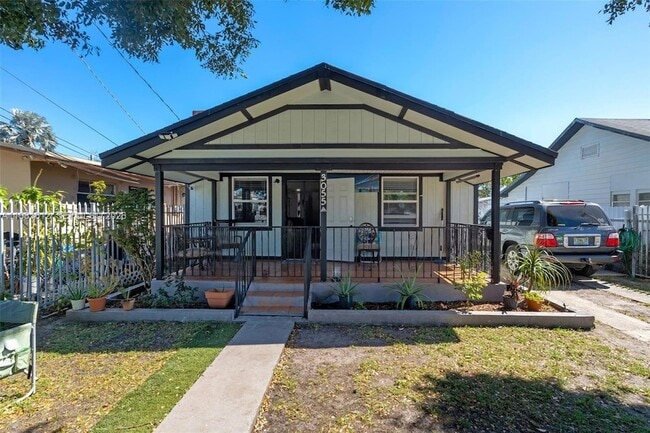 property at 3055 NW 23rd Ave