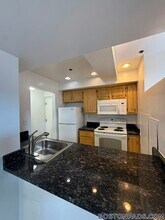112 Jersey St in Boston, MA - Building Photo - Building Photo
