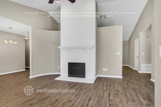 4927 Eden View Ct in Orlando, FL - Foto de edificio - Building Photo