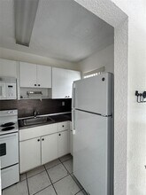 8031 NW 8th St in Miami, FL - Building Photo - Building Photo