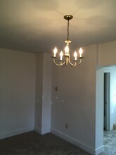 18 Conant Sq in Brandon, VT - Building Photo - Building Photo