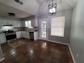 4652 Crestfield Rd in Millington, TN - Building Photo - Building Photo