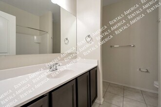 29202 N Fire Agate Rd in San Tan Valley, AZ - Building Photo - Building Photo