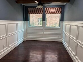 3611 Carlsbad Way in Irving, TX - Building Photo - Building Photo