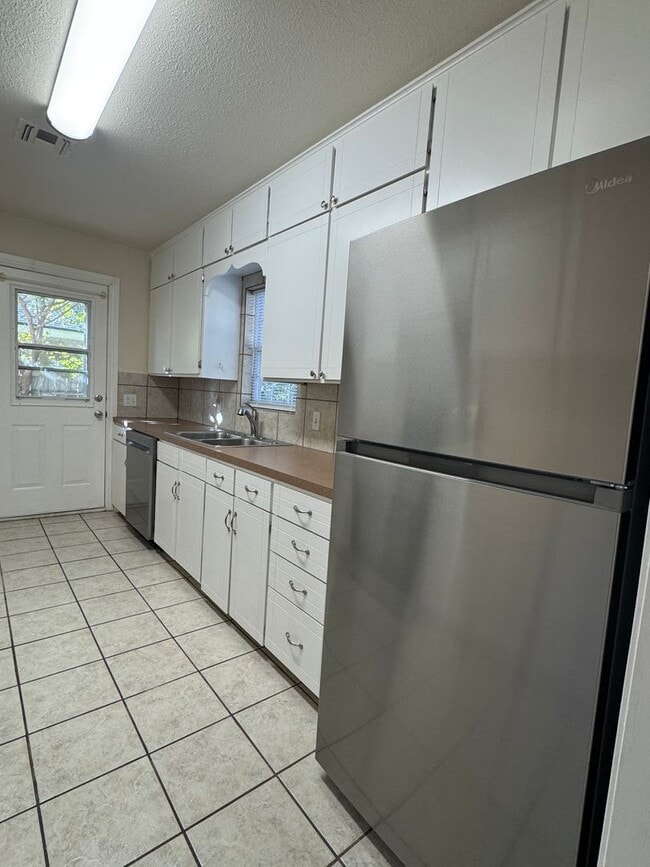 3109 NW Liberty Ave in Lawton, OK - Building Photo - Building Photo