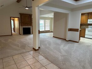 15713 Traditions Blvd in Edmond, OK - Building Photo - Building Photo
