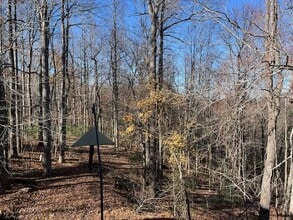 1208 Kanuga Ridge Rd in Hendersonville, NC - Building Photo - Building Photo