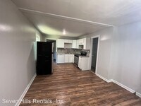 1506 Cave Spring Rd SW photo'