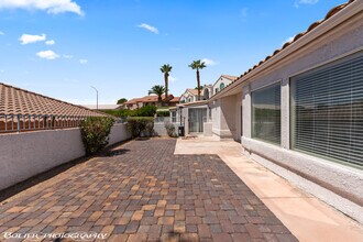 931 Chaparral Dr in Mesquite, NV - Building Photo - Building Photo