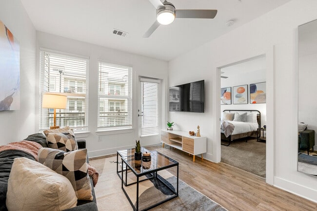 230 Bill Kennedy Wy SE in Atlanta, GA - Building Photo - Building Photo