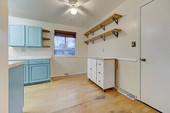 34 N Garland Ave in Colorado Springs, CO - Building Photo - Building Photo