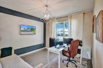 12623 NW Copper Creek Dr in Port St. Lucie, FL - Building Photo - Building Photo