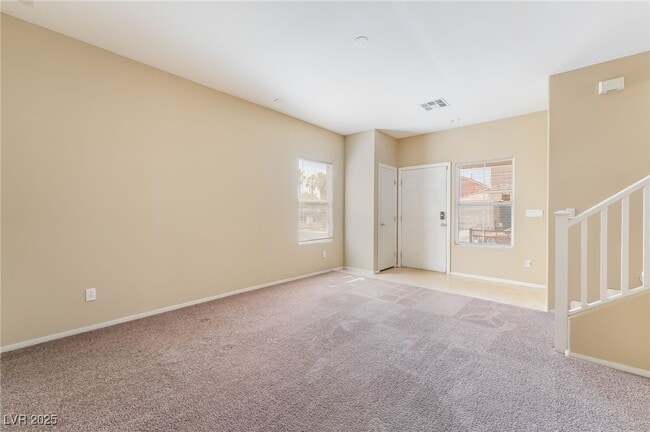 property at 6888 Bronze Meadow Ave