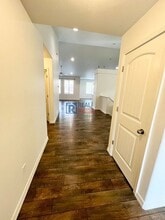 10831 Fossil Dust Dr in Colorado Springs, CO - Building Photo - Building Photo