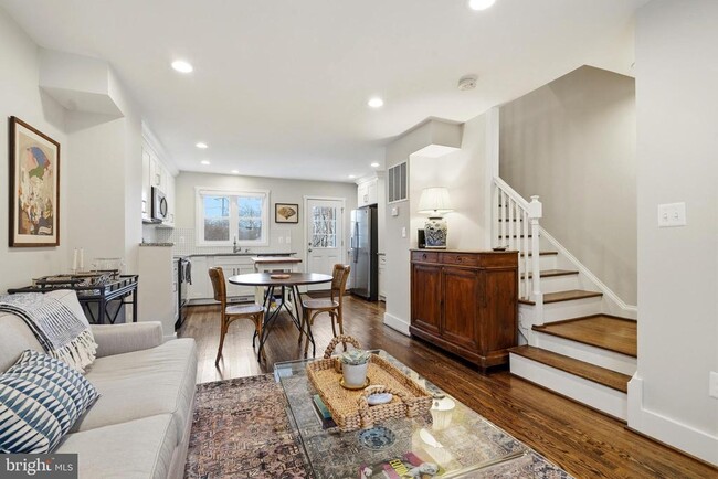 property at 19 Clifford Ave