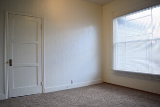 805-807 SW 5th St in Corvallis, OR - Building Photo - Building Photo