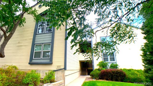 property at 457 S Memphis Way