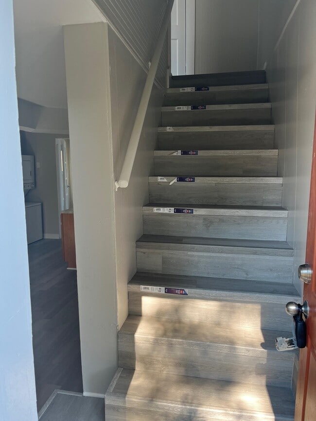 229 S Lipona Rd in Tallahassee, FL - Building Photo - Building Photo