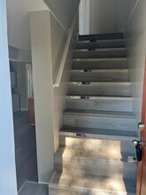 229 S Lipona Rd in Tallahassee, FL - Building Photo - Building Photo