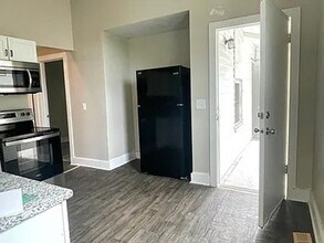 2912 Mason St in Omaha, NE - Building Photo - Building Photo