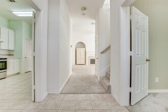 3021 Sawtooth Dr in Plano, TX - Building Photo - Building Photo