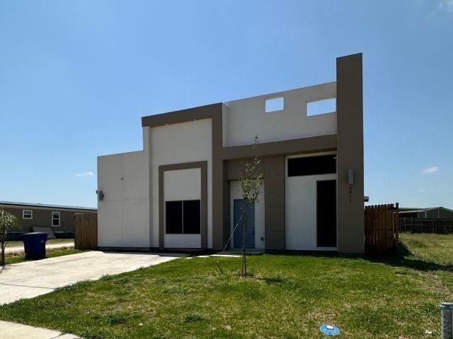 2811 Lavanda Dr in Laredo, TX - Building Photo - Building Photo