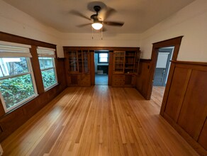 208 W Sacramento Ave in Chico, CA - Building Photo - Building Photo