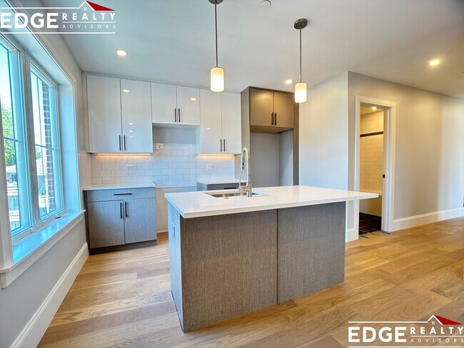 264-266 Market St, Unit 1