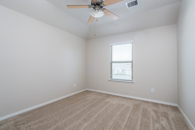 property at 22918 Caverly Ln