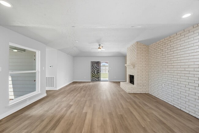 12414 Aste Ln in Houston, TX - Building Photo - Building Photo