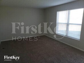 4916 Rialto Ridge Dr in West Chester Township, OH - Building Photo - Building Photo