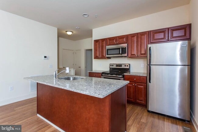 1903 N 7th St in Philadelphia, PA - Building Photo - Building Photo