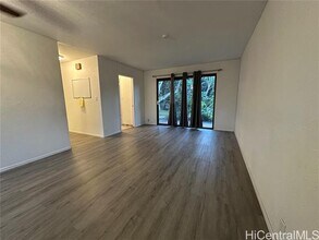 98-330-330 Kaonohi St in Aiea, HI - Building Photo - Building Photo