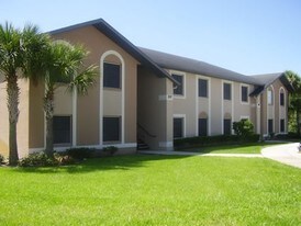 Plant City Apartments For Rent From 500 Fl Park Springs Apartments Income Restrictions