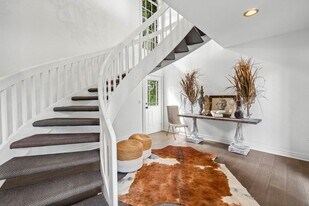 11823 Pebblewood Dr in Wellington, FL - Building Photo