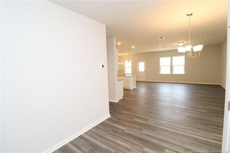 740 Denburn Pl in Garner, NC - Building Photo - Building Photo