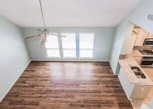 3107 Willow Trace Ct in Katy, TX - Building Photo - Building Photo