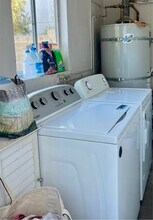 2909 10th St, Unit 1 in Santa Monica, CA - Building Photo - Building Photo