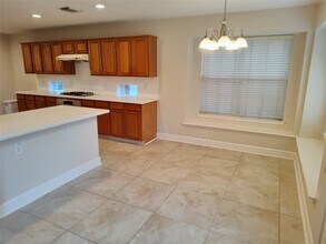 4127 N Nolan Pl in Pearland, TX - Building Photo - Building Photo