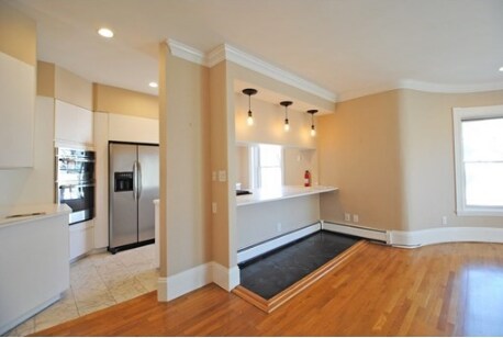 83 Longwood Ave in Brookline, MA - Building Photo - Building Photo