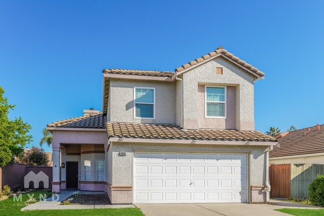 property at 9005 Redwater Dr