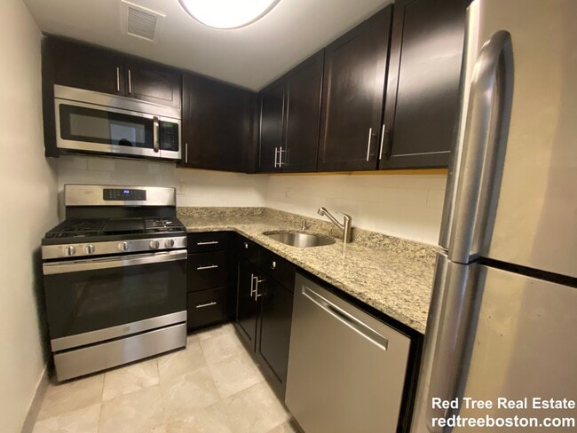 property at 175 Freeman St