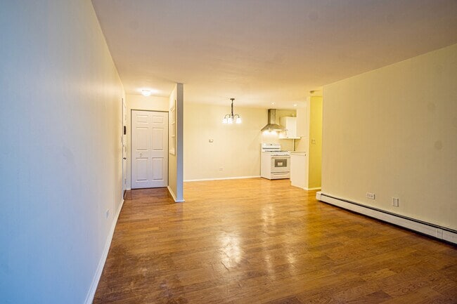 866 Crimson Ct in Prospect Heights, IL - Building Photo - Building Photo