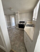 1404 W 4th St in Winston-Salem, NC - Building Photo - Building Photo