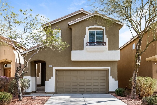 property at 10620 Congaree St