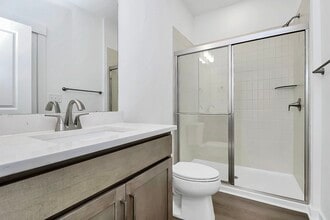 7009 Westrow Ave in Charlotte, NC - Building Photo - Building Photo