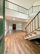 2124 Pamela St in Oxnard, CA - Building Photo - Building Photo