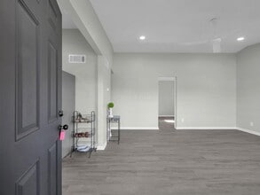 452 Stella Ave in Circleville, OH - Building Photo - Building Photo