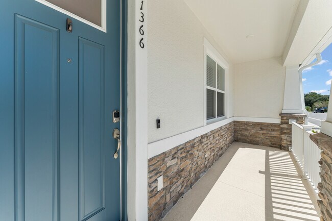 1366 Tarflower Dr in Winter Springs, FL - Building Photo - Building Photo
